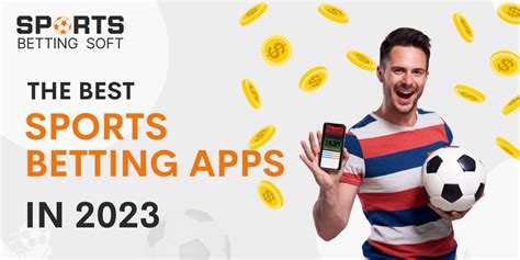 betting apps australia|Best Sports Betting Apps: Pros & Cons For 2024's Best Apps .